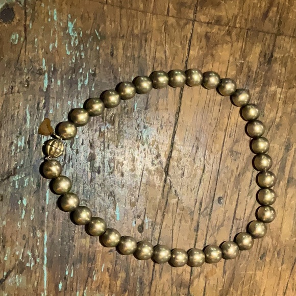 Kalibre choker - Picture 1 of 6